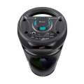 tracer rocket tws bluetooth speaker traglo46613 extra photo 2