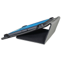 hama 182303 sleeve strap 101 black tablet extra photo 3