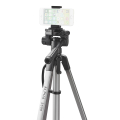 cullmann alpha 2500 tripod mobile extra photo 2