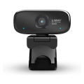 savio cak 03 usb hd webcam extra photo 3