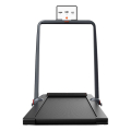 ilektrikos diadromos xiaomi kingsmith smart treadmill k12 extra photo 4