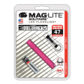 fakos sj3aky6 maglite solitaire aaa led roz extra photo 3