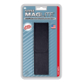 maglite am2a056 yfasmatini thiki mini maglite aa extra photo 1