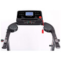 diadromos everfit tfk 455 slim extra photo 4