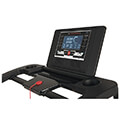 diadromos toorx trx power compact s extra photo 1