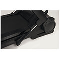 diadromos toorx trx power compact s extra photo 3