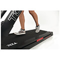 diadromos toorx trx power compact s extra photo 4