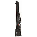 diadromos toorx trx power compact s extra photo 5
