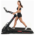 diadromos toorx trx power compact s extra photo 6