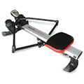 kopilatiki toorx rower compact extra photo 1