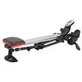 kopilatiki toorx rower compact extra photo 2