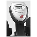 kopilatiki toorx rower compact extra photo 4