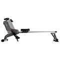 kopilatiki toorx rower active pro extra photo 1