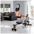 kopilatiki toorx rower active pro extra photo 4