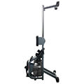 kopilatiki toorx rower sea 70 extra photo 1