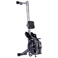 kopilatiki toorx rower sea 70 extra photo 2