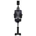 kopilatiki toorx rower sea 70 extra photo 3