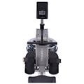 kopilatiki toorx rower sea 70 extra photo 4