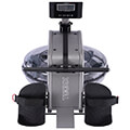 kopilatiki toorx rower sea 70 extra photo 5
