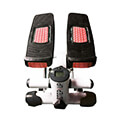 stepper everfit step up mini extra photo 1