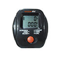 stepper everfit mini step twist extra photo 1
