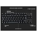 logitech 920 010446 g413 tkl se mechanical gaming keyboard extra photo 1
