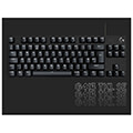 logitech 920 010446 g413 tkl se mechanical gaming keyboard extra photo 2