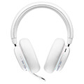 logitech 981 001083 g735 wireless gaming headset off white extra photo 1