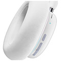 logitech 981 001083 g735 wireless gaming headset off white extra photo 3
