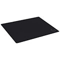 logitech 943 000798 g640 large cloth gaming mouse pad extra photo 1