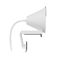 logitech 960 001442 brio 300 full hd webcam off white extra photo 3