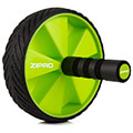 zipro exercise wheel extra photo 2