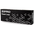 zipro exercise resistance bands set of 4 elements extra photo 2