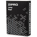 zipro lime green crossfit jump rope extra photo 3