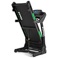 diadromos zipro treadmill start 1592688 extra photo 3