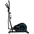 elleiptiko zipro elliptical trainer burn 979537 extra photo 1