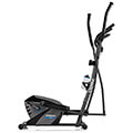 elleiptiko zipro elliptical trainer shox 1592677 extra photo 1