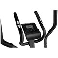 elleiptiko zipro elliptical trainer shox 1592677 extra photo 2