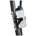 elleiptiko zipro elliptical trainer shox 1592677 extra photo 3