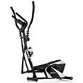 elleiptiko zipro elliptical trainer shox rs 5304089 extra photo 1