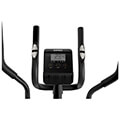 elleiptiko zipro elliptical trainer shox rs 5304089 extra photo 2