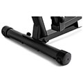elleiptiko zipro elliptical trainer shox rs 5304089 extra photo 3