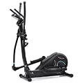 elleiptiko zipro elliptical trainer heat wm 6299210 extra photo 1