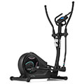 elleiptiko zipro elliptical trainer heat wm 6299210 extra photo 4