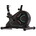 podilato zipro exercise bike flame wm 6299209 extra photo 1