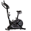 podilato zipro exercise bike flame wm 6299209 extra photo 3