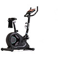 podilato zipro exercise bike flame wm 6299209 extra photo 4