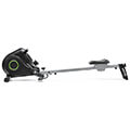 kopilatiki zipro rower nix 5942805 extra photo 1