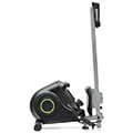 kopilatiki zipro rower nix 5942805 extra photo 2