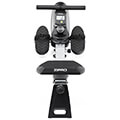 kopilatiki zipro rower nix 5942805 extra photo 3
